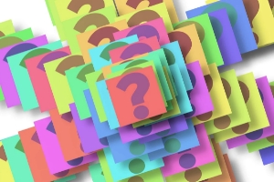 京东家电下乡在哪买？京东家电下乡配送吗？
