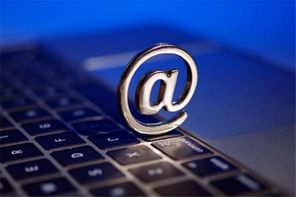 速卖通做文玩好吗？joom和速卖通哪个好做？