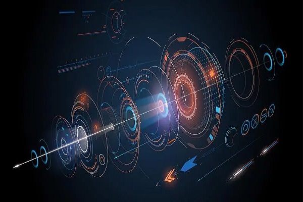 淘宝多少销量可以推广直通车？淘宝直通车能提高销量吗？