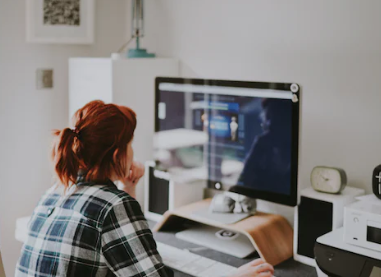 小红书同一用户多订单如何合并发货？