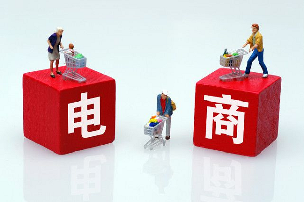 速卖通店铺被关联咋办？速卖通关联营销怎么设置？