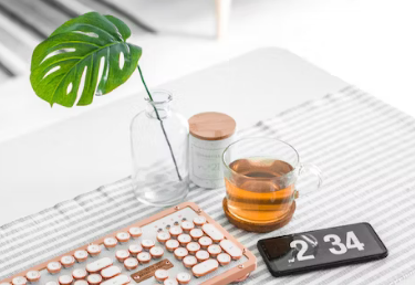 抖音电商商品现场验货规范