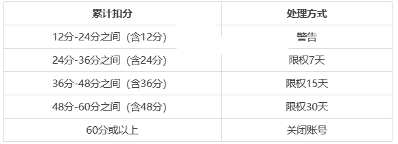 4(1250).png