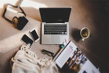 大学生就业的挑战与对策怎么写？大学生就业的挑战与对策