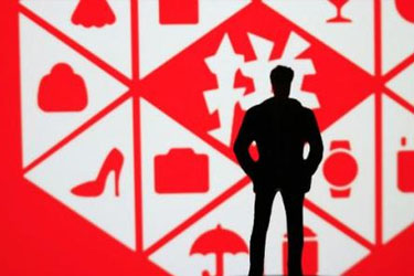 拼多多新店起链接步骤是什么？拼多多新店铺怎么推广？