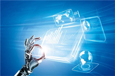 2024年干啥能赚钱？2024年副业适合做什么？