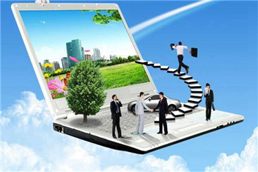 京东买货怎么查物流？如何查自己寄出去的京东快递？