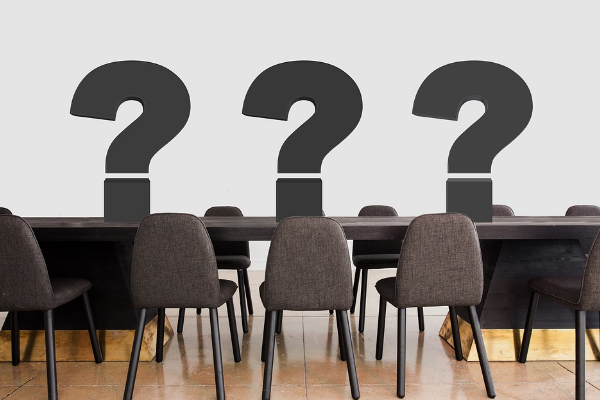 抖音抢到的福袋怎么用？抖音福袋怎么抢几率大？