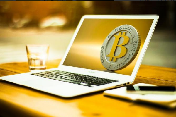 闲鱼可以用微信支付吗？怎样在闲鱼走微信？