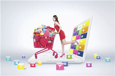 ebay个人卖家和企业卖家的区别有哪些？ebay怎么卖东西去国外？