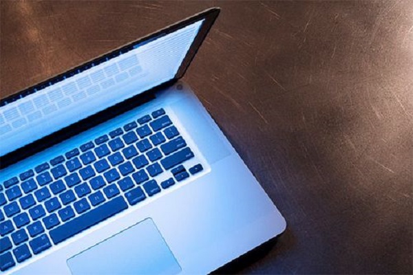拼多多新店注册怎么赚钱？注册的方法是什么？