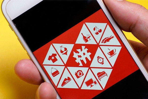 拼多多0元免费拿技巧是什么？拼多多免费领现金怎么才速度快？