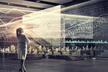 亚马逊举报界面在哪里？亚马逊举报对手会被发现吗？