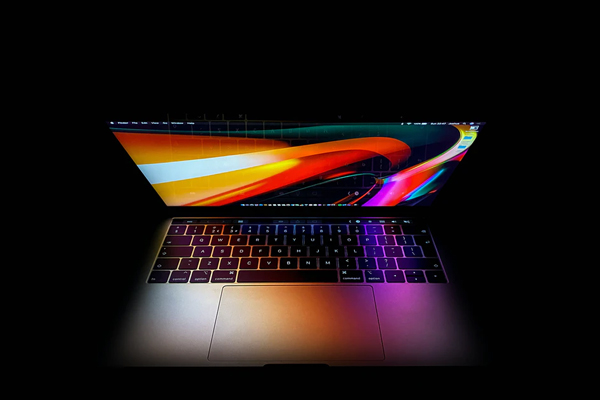速卖通的玩具好不好卖？速卖通主要卖什么产品？