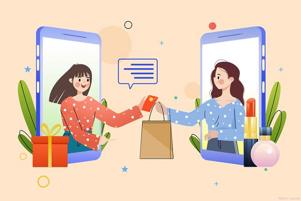 淘宝实体店加盟条件是什么？淘宝加盟店需要多少钱？