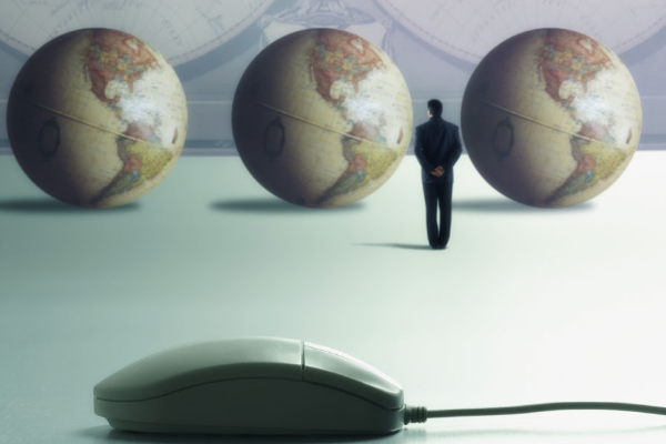 2024购物节时间表是什么？2024年电商节日有哪些？