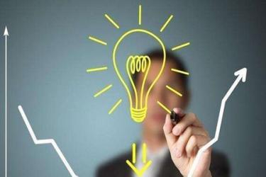 抖音实名与支付实名不一致有影响吗？抖音实名认证后能干嘛？