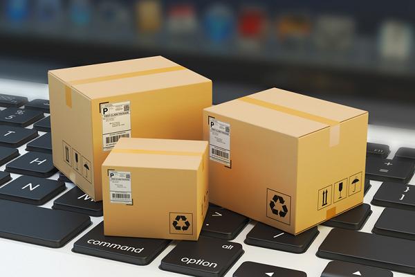 在线信用卡申请需要多久？申请有什么要求？