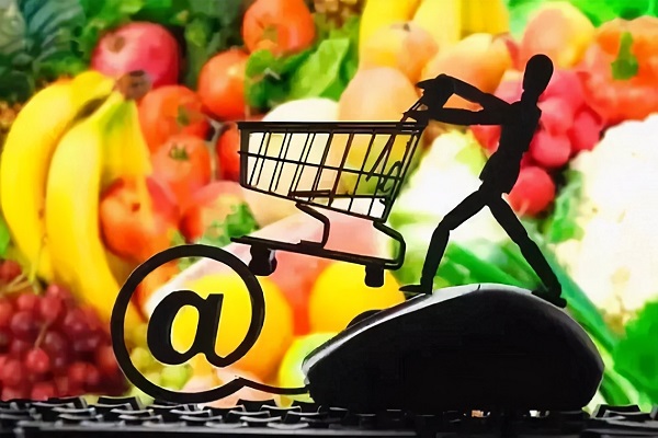 淘宝直通车怎么做点击？淘宝新店开直通车有用吗？