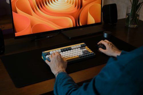 拍抖音模板有哪些软件？怎样用别人的模板拍抖音？
