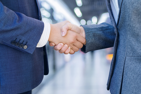 聚划算价格比双十一价格低吗？淘宝聚划算比平时便宜多少？