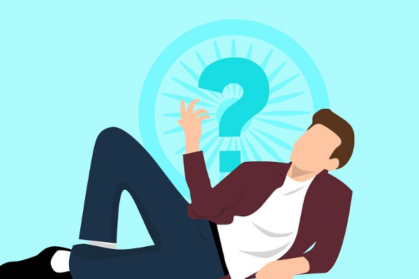 聚划算会和店铺优惠券叠加吗？聚划算一定比原价低吗？