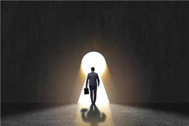 淘宝直播播多久才能关闭？淘宝直播可以一直开人不在吗？
