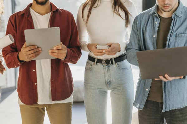 淘宝刚上架的宝贝如何补单？补单计划怎么做？