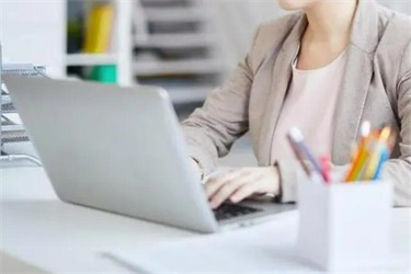 Shopee如何发起议价？发起议价有什么好处？