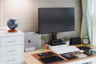 淘宝对公支付网银推单工具使用条件是什么？开通入口在哪?