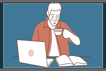 抖音实名冲突注销会怎么样？抖音注销掉的实名认证还能用吗？