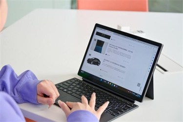 QQ截图20240408141023.jpg