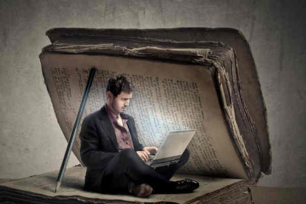 亚马逊十大畅销产品是什么？冷门但暴利的产品是什么？