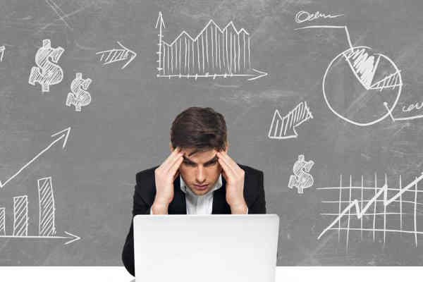 拼多多首件优惠是真的吗？首件免单是真的吗？