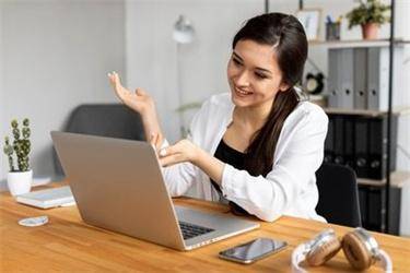 速卖通卖宠物用品好吗？速卖通卖宠物用品利润大吗？