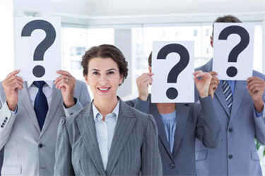 速卖通一次不发货会咋样？一次不发货怎么处罚？