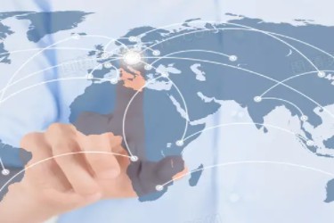 支付宝现在谁是老板？支付宝2024年会关闭吗？