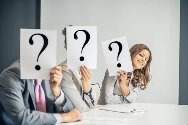 拼多多一个ip地址开多家店铺有影响吗？拼多多对ip有要求吗？