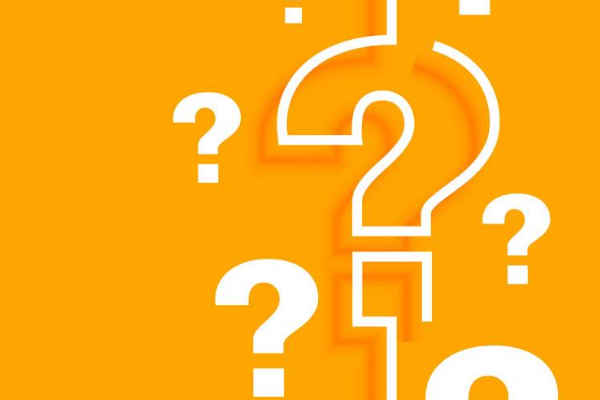 抖音仲裁一般倾向于买家还是卖家？仲裁对商户有影响吗？