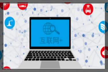淘宝黄金买到假的怎么赔偿？