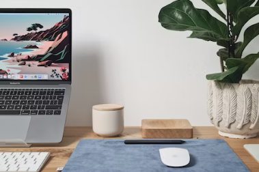 淘宝天猫大促爆品分层是什么？各通道的晋级指标含义