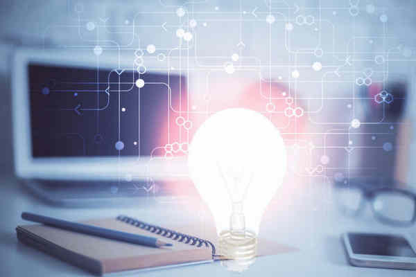 抖音私信免打扰还会显示已读吗？还会收到信息吗？