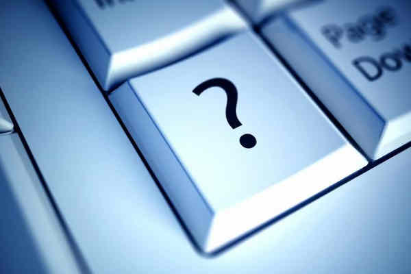 抖音仲裁买家输了会咋样？买家输了会影响征信吗？