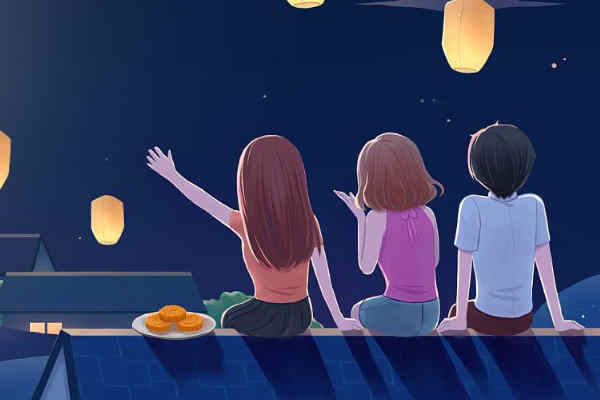 抖音短剧怎么做才能赚钱？抖音短剧怎么剪辑赚钱？