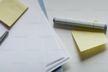 淘宝商品如何避免SKU作弊？