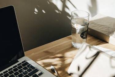 抖音私信关闭了对方会发送成功吗？抖音私信关闭好还是打开好？