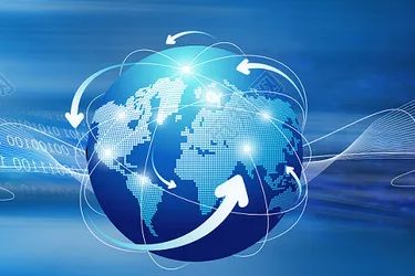 2024年淘宝5月份有什么活动？2024淘宝大促时间表