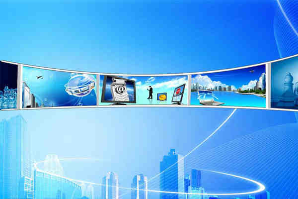 fba需要自己配送吗？从海外仓发货到fba流程是什么？