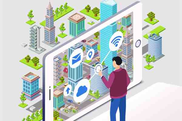 2024年京东618什么时候开始活动？618活动规则
