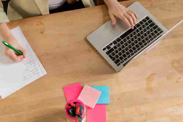 境外拼多多怎么注册账号？境外拼多多怎么上架商品？